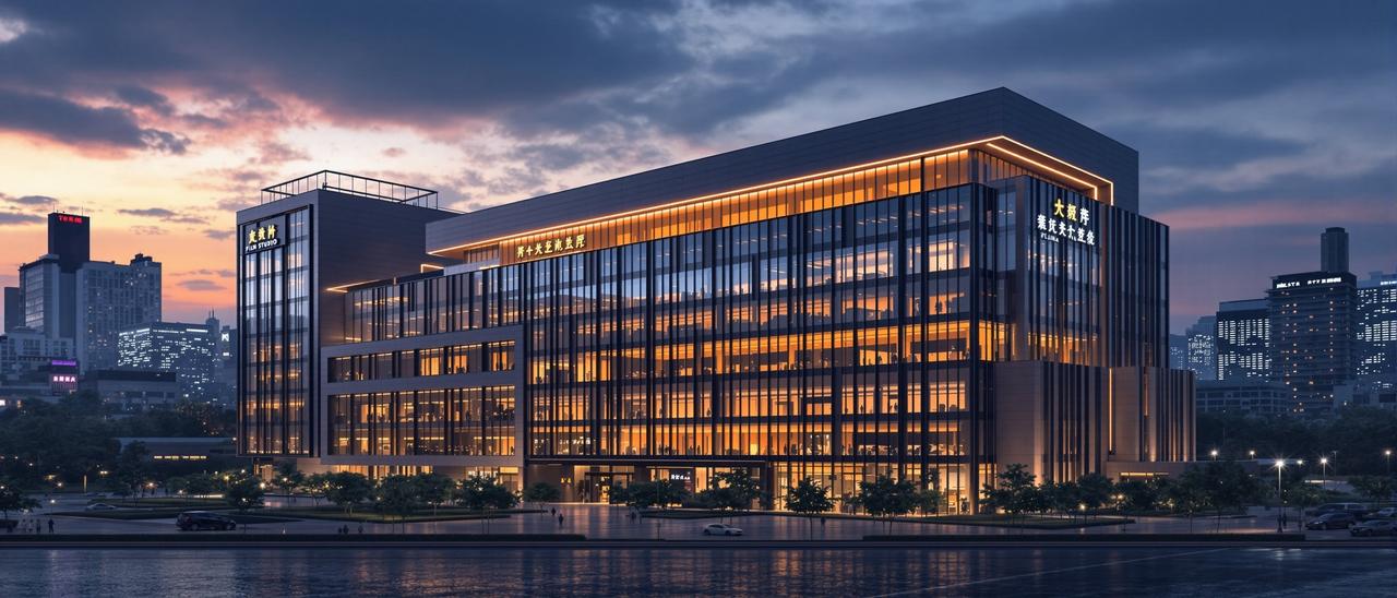 黄网站在线观看总部