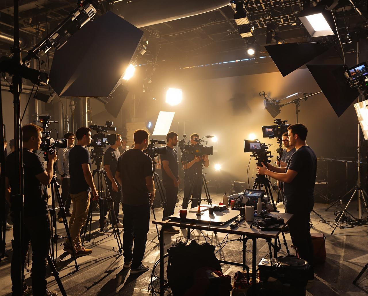 黄网站在线观看制作现场