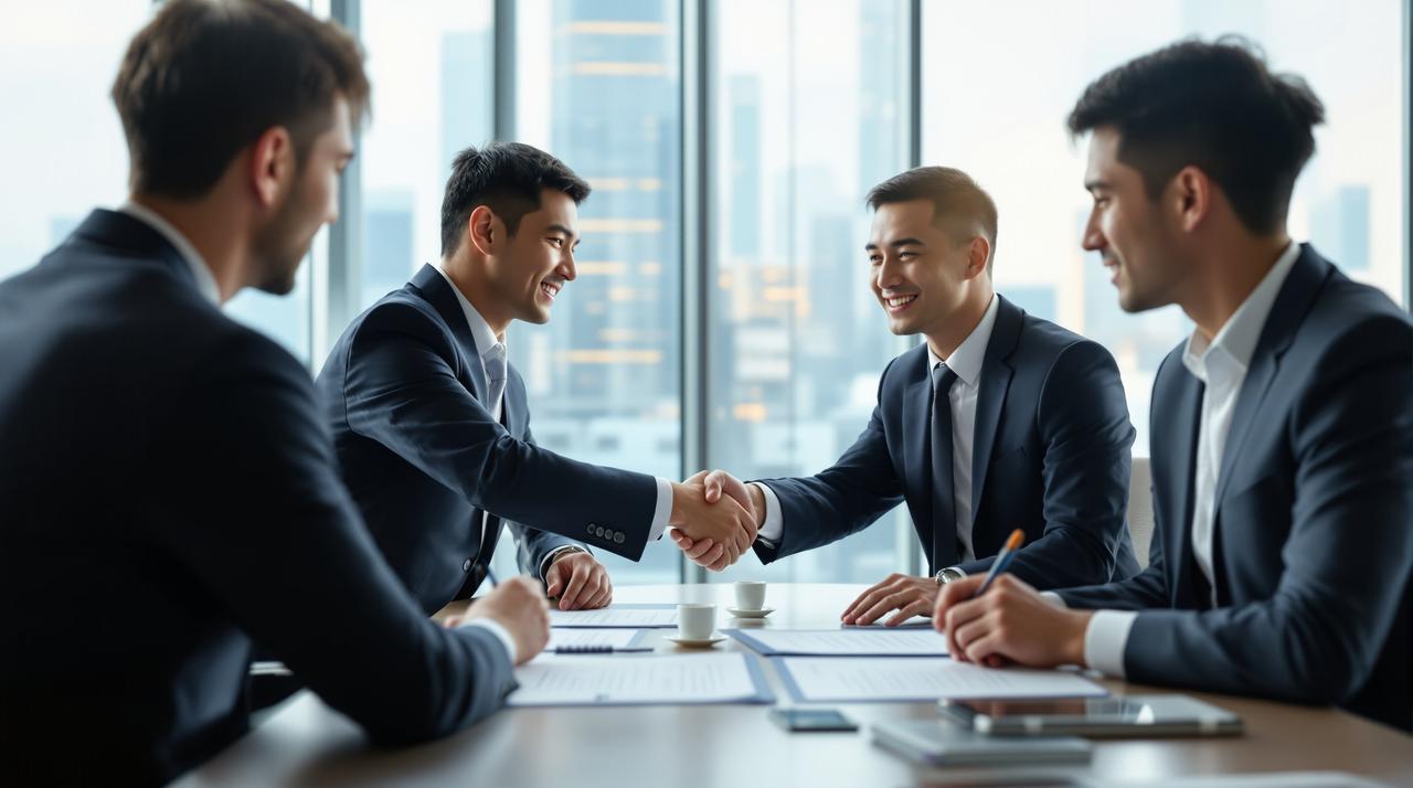 黄网站在线观看与腾讯视频达成战略合作，共同打造精品网络剧