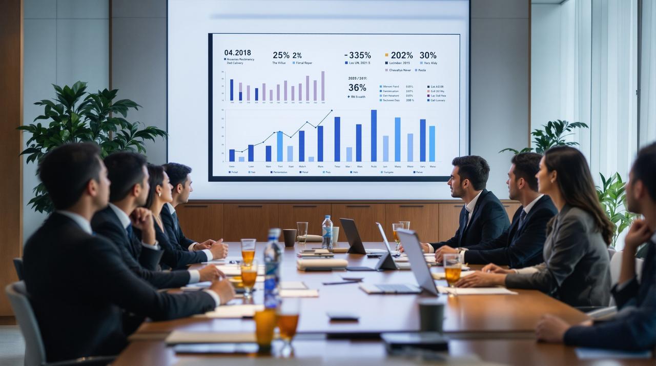 黄网站在线观看2025年度总结：营收突破50亿，出品作品超30部